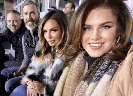 TOGETHER WE ARE MOVING FORWARD WITH PURPOSE