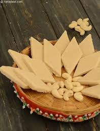 Kaju Katli Recipe Kaju Barfi Kaju Burfi Recipe Kaju Katli Mithai Indian Sweets