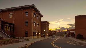 Jarrett Branch | God Is Good! We Closed On Our New Home Today! Pics To Come  Soon! | Instagram