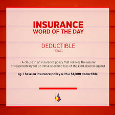 See how a life insurance policy from prudential can help you and your loved ones prepare for what's next. Facebook