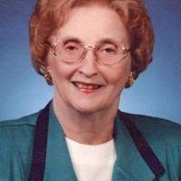 Martha Ann Macdonald Winn