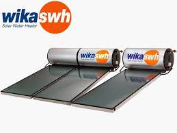 Distributor wika swh telp : Pemanas Air Water Heater Wika Home Facebook