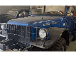 Image result for Monarch Maroon 1951 Dodge