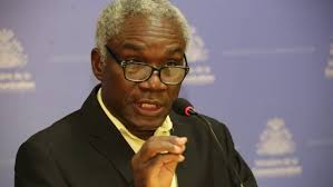 Depuis l'arrivée de nicolas sarkozy à l'elysée, jack lang s'est détaché de la ligne dure d'opposition du parti socialiste. Coronavirus Le Pic Est Encore Devant Nous Previent Le Ministre De La Culture Et De La Communication Communication Haiti