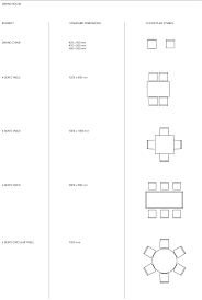 Floor Plan View Furniture Symbols Floor Plan Symbols House Roof Design Interior Design Drawings