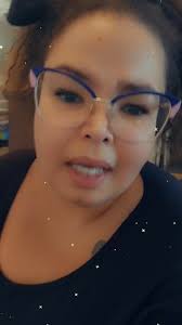 Stay real, stay grounded, stay you. 💯 Authenticity is the flex we all need  to ride with. Who's keeping it 100 out here? Let's talk. 👊🏿 #RealTalk  #StayTrue #LevelUp