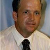 Search John Counts Obituaries and Funeral Services