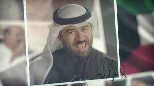 بالإضافة لكونه مغنٍ، بشار الشطي ملحن أيضًا، حيث قدم عدداً من الأغنيات لكثير من المطربين منهم مرام البلوشي وعبد القادر هدهود وراشد الفارس وسمر مطر وغيرهم. Ø£ØºÙ†ÙŠØ© Ø£Ù…Ù„ Ø¯ÙŠØ±Ø© ØºÙ†Ø§Ø¡ Ø¨Ø´Ø§Ø± Ø§Ù„Ø´Ø·ÙŠ Amal Derah Bashar Alshatti Youtube
