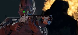 End game release date malaysia. Urv6ciaghxxm M