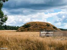 59 Barrow Suffolk Stock Photos, High-Res Pictures, and Images