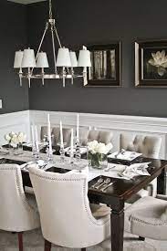 Dining Room Inspiration Elegant Dining Room Dining Room Decor Dining Room Inspiration