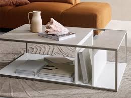 Browse all products in the coffee tables category from sydney used furniture. Modern Coffee Tables Sydney Beyond Furniture