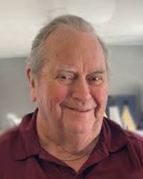 Daniel Lee "Danny" Nash Obituary March 24, 2023