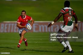 3,072 Samuel Portugal Stock Photos, High-Res Pictures, and Images