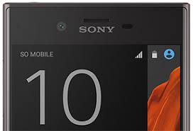 Näyttö suomalaisesta verkkokaupasta, suomen kielellä ja suomalaisella palvelulla. Sony Xperia Xz Premium Camera For Smartphone Photography Enthusiasts