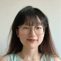 10+ "The Violet Sun" profiles