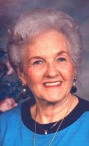 Junie Graves Hobbs Obituary