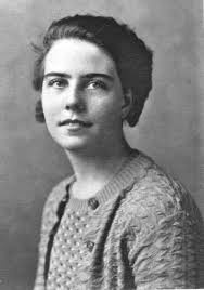 A History of the Tonopah Area and Adjacent Region of Central Nevada,  1827-1941