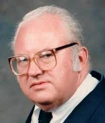 Search Carl Bernhardt Obituaries and Funeral Services