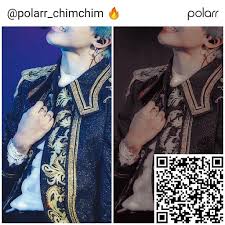 Gambar Ditemukan Oleh Sogyeokdong Temukan Dan Simpan Gambar Dan Videomu Di We Heart It In 2020 Filters Aesthetic Filter Lightroom Presets Portrait