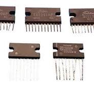OPA4354AIPWR TSSOP14 Marking OPA4354A OPA4354AIPW Ic Chips ...