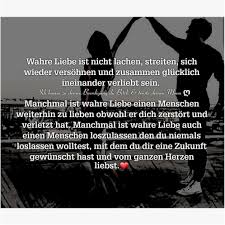 Sprüche Neu Verliebt Luxe Zitate Verliebt Leftiswestcom