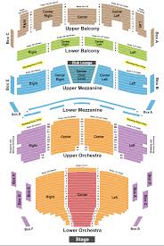 Buy Madama Butterfly Tickets Seating Charts For Events