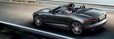 You can learn more about any car on our lot. Is The 2020 Jaguar F Type A Good Car
