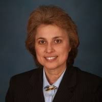 Bryan Bonisteel Email & Phone Number