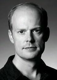 The Sinister Secrets of Singe by Sean Ferrell, Graham Carter, Paperback