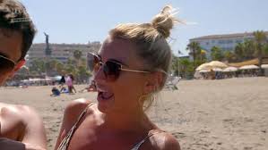 Mummy Diaries fans admit they broke down watching Arthur, two, face his  fear and walk