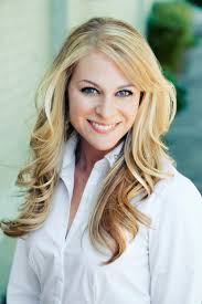 We celebrate your awesomeness everyday…. And today we Thank God you were  born!! Happy Birthday Marla Jo!! We love you!!