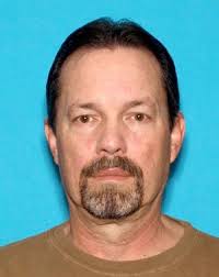 Missing Craig man's truck found