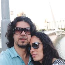 From all this tragedy, I get beauty” “De toda esta tragedia, obtuve  belleza”