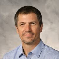 300+ "Dueker" profiles