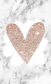 Explore our free wallpaper photos category and feel free to download these high resolution images. Rose Gold Tumblr Iphone Home Screen Wallpaper Novocom Top