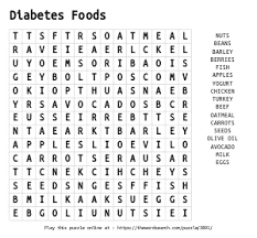 Food words for cooks and chefs, restaurants, gourmets, spelling, glossary of food and cooking related words, terms, definitions, food dictionary, . Cooking Terms Word Search