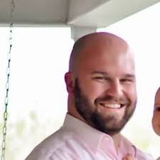 Daniel Pruitt Email & Phone Number