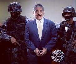 Luis Repreza (@LuisRepreza)