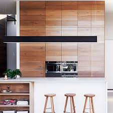 For a simple and classic look, choose a pendant with an upside lantern design. Designers Share Pendant Lighting For Kitchens
