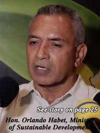 Hol Chan Reserve gets $3.5 million loan from SSB