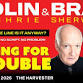 Colin Mochrie