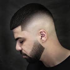 Hay muchas variaciones de cortes de pelo hombre degradado 2021: Los 40 Cortes De Pelo Para Hombres Que Estan De Moda En El 2020