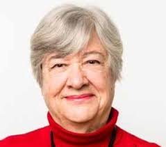 Their light shines, their works glorify