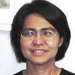 Three Lower Counties Community Services in Salisbury, MD