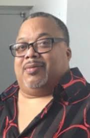 Obituary for Daryl Duane Upshaw, Sr.