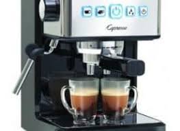 Jura espresso machines refurbished watch 44mm on wrist. Refurbished Espresso Machines And Coffee Makers Best Quality Coffee