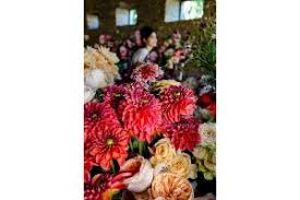 Fleuriste au québec, nous livrons à partout au québec.livraison de fleurs partout au canada, fleuriste en ligne, boutique de fleurs, envoi de fleurs. Fleuriste A Rennes 35000