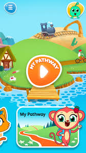 Homer reading includes storybooks as well as activities that teaches kids about phonics, letters, and words. Unlock Your Child S Love Of Reading With Homer The Learn To Read App Powered By Your Child S Passion Video Learning English For Kids Kids Reading Fun Games For Kids