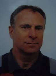 Moving to azores (2): Azores expat forum